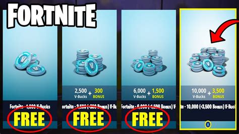 The <strong>Battle Pass</strong> costs 950 <strong>V</strong>-<strong>Bucks</strong> (or about $9. . How many v bucks is the battle pass
